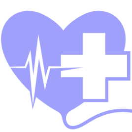 BUY ONLINE MEDICATION BUY ONLINE MEDICATION