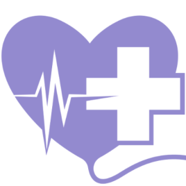 BUY ONLINE MEDICATION BUY ONLINE MEDICATION