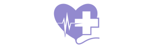 BUY ONLINE MEDICATION BUY ONLINE MEDICATION