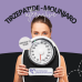 Tirzepatide 40mg (Mounjaro)