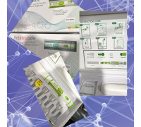 Retatrutide 10mg