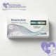 Retatrutide 40mg Synedica