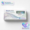 Retatrutide 40mg