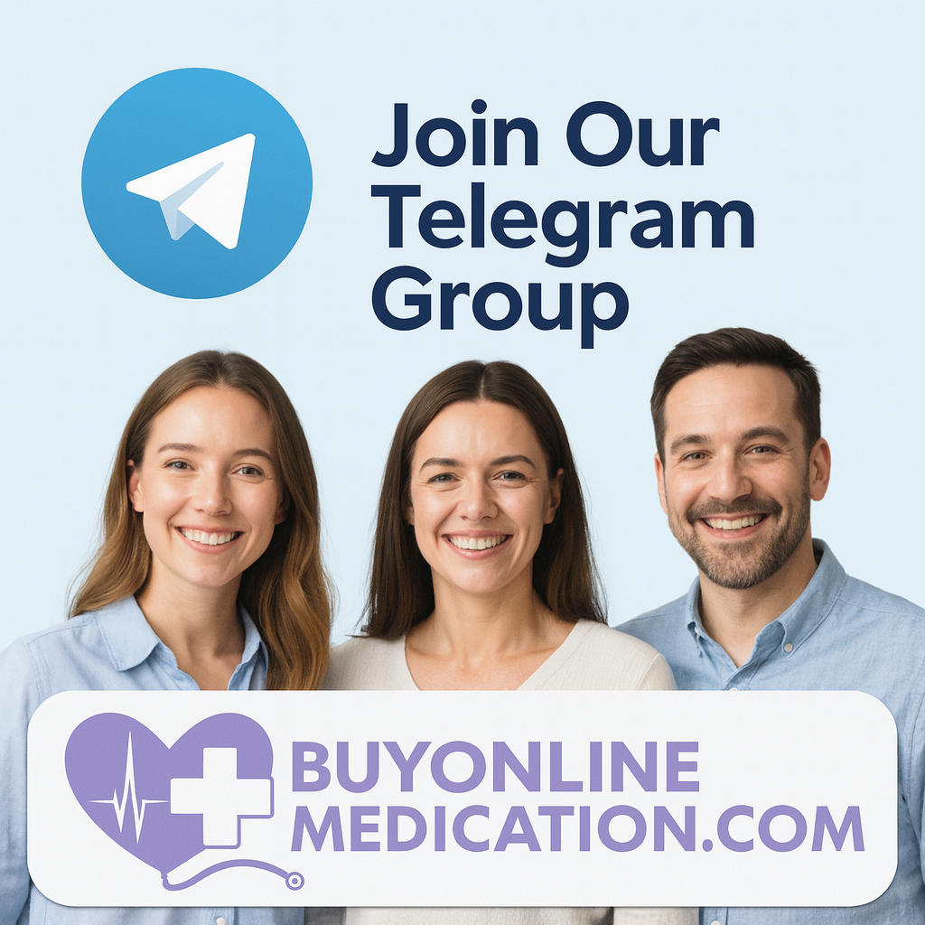 Join Telegram Group